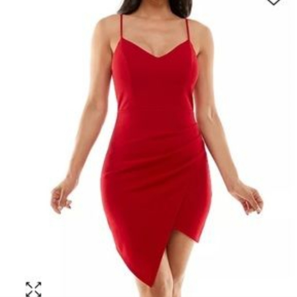 Women's clothing (36)